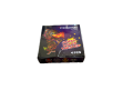 Pyrocentury Jumbo Color Twister